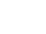 Calabria Straordinaria Logo