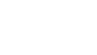 Logo Oman