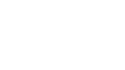 Logo Visit Algarve Portugal