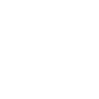 La Palma logo