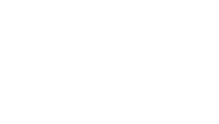 Logo Turkiye